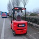 電動(dòng)叉車(chē)12.jpg