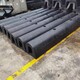 橡膠護(hù)舷37.jpg