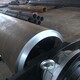 坡口機(jī)28.jpg