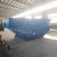 大開口水渠成型機(jī)06.jpg