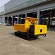 履帶運輸車24.jpg