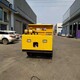 履帶運(yùn)輸車(chē)27.jpg