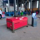 鋼筋調直機108.jpg