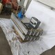 硫化機52.jpg