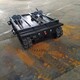 履帶底盤12.jpg