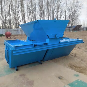 現(xiàn)澆式邊溝滑膜機(jī)邊溝一體成型滑膜機(jī)排水渠混凝土澆筑機(jī)