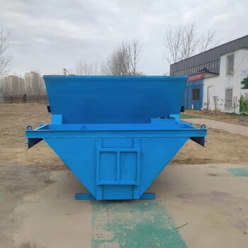 現(xiàn)澆式渠道成型機(jī)大型渠道水泥襯砌機(jī)自走式渠道襯砌機(jī)