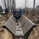 液壓自走水渠成型機(jī)10.jpg