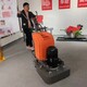 630固化拋光機05.jpg