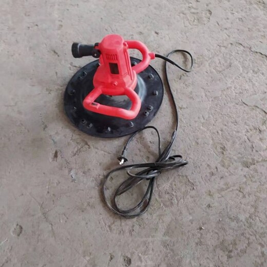 水泥沙漿抹平機手持式墻面收光抹墻機現(xiàn)貨銷售全自動抹墻機