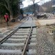 橡膠道口板06.jpg