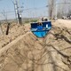 液壓自走水渠成型機06.jpg