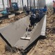 液壓自走水渠成型機12.jpg