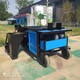 路沿石成型機06.jpg