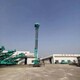 錨固鉆機05.jpg