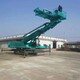錨固鉆機20.jpg