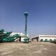 錨固鉆機08.jpg