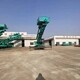 錨固鉆機15.jpg