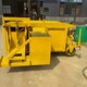 路牙石成型機07.jpg