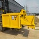 路牙石成型機06.jpg
