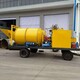 瀝青拌和機3.jpg