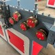 螺旋筋成型機(jī)06.jpg