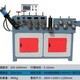 螺旋筋成型機(jī)10.jpg