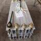 皮帶硫化機62.jpg