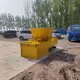 矩形水渠滑模機1.jpg