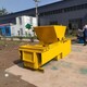 矩形水渠滑模機4.jpg