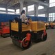 壓路機002.jpg