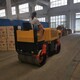 壓路機006.jpg