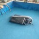 水下清淤底盤03.jpg