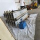 硫化機(jī)47.jpg