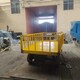 平板拖車07.jpg