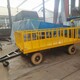 平板拖車08.jpg