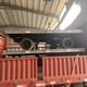 平板拖車38.jpg