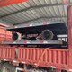 平板拖車39.jpg