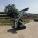 四驅履帶微型小鏟車滑移裝載機原地旋轉定制款出口款