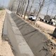 液壓自走水渠成型機05.jpg