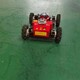 小型輪式割草機5.jpg