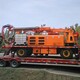 混凝土濕噴臺車06.jpg