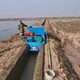 梯形液壓自走水渠成型機08.jpg