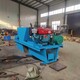 梯形水渠成型機16.jpg
