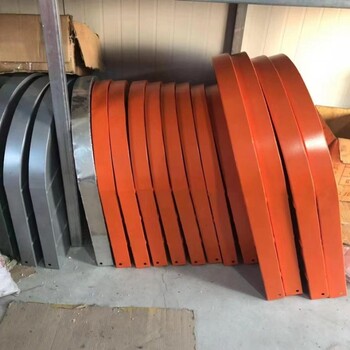 混凝土切割機(jī)小型割墻機(jī)墻鋸全自動(dòng)墻壁切割機(jī)墻體切割機(jī)
