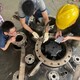 法蘭修復(fù)機(jī)02.jpg