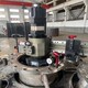 法蘭修復(fù)機(jī)04.jpg