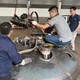 法蘭修復(fù)機(jī)01.jpg