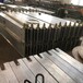 防爆電熱式修補接頭機輸送帶接頭礦井皮帶硫化機