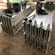 硫化機5.jpg